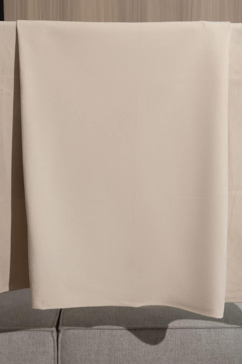 Linping collection, photo 7 of 28