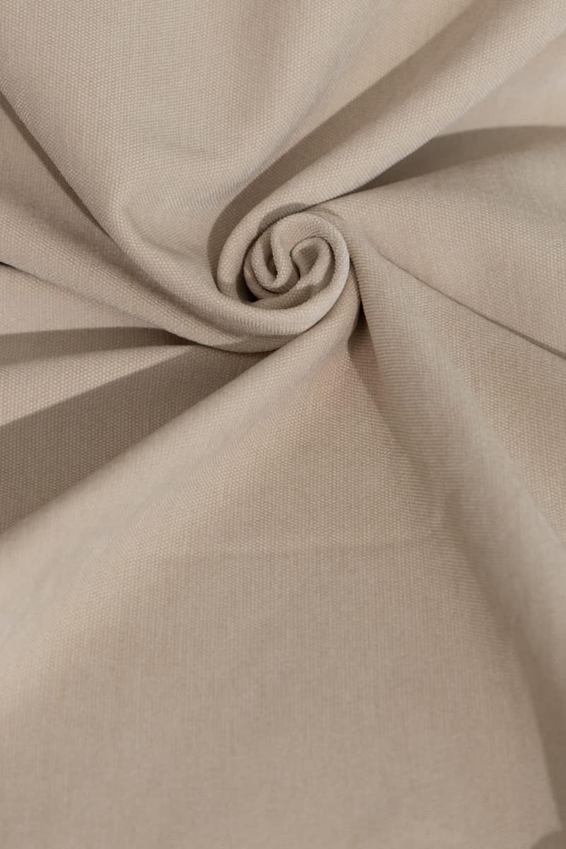 Linping collection, photo 8 of 28