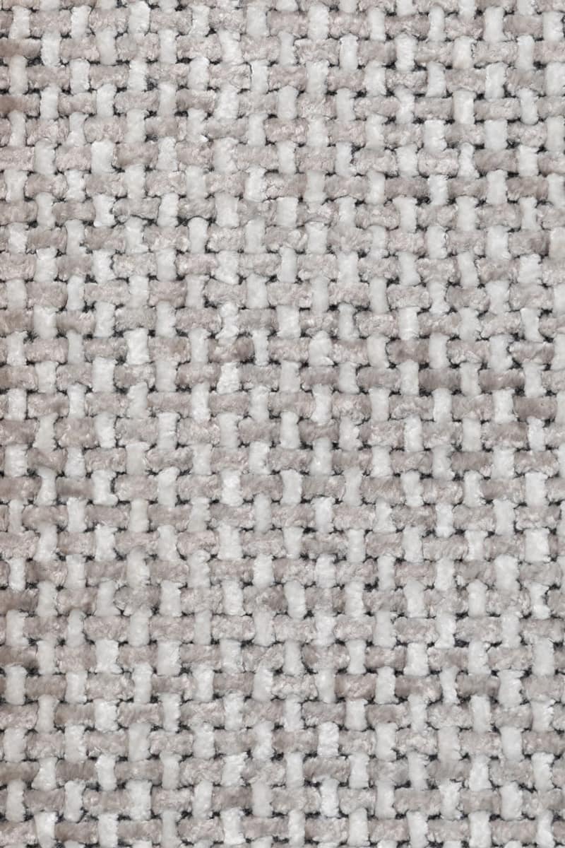 Shaoxing collection, photo 11 of 15