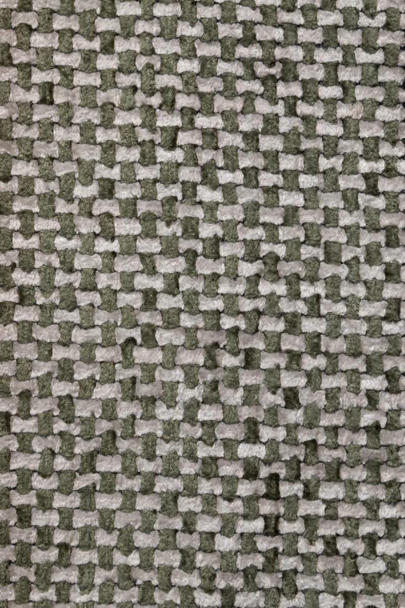 Shaoxing collection, photo 13 of 15