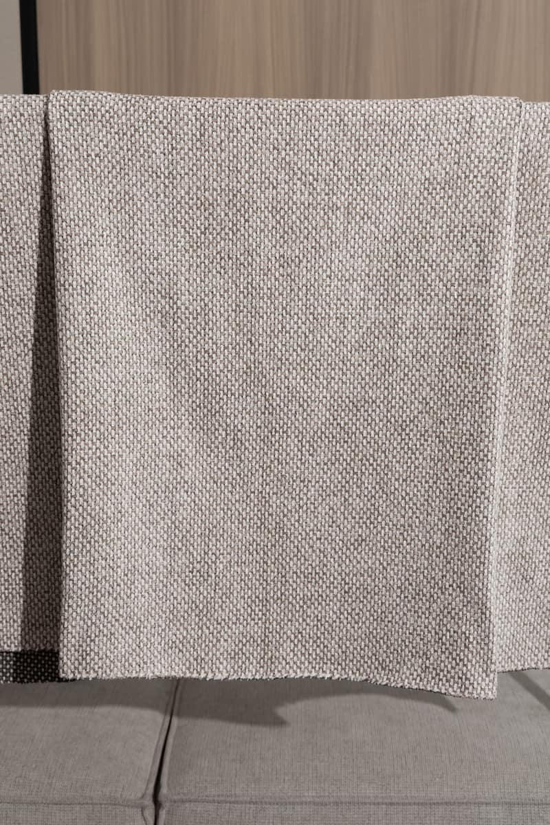 Shaoxing collection, photo 15 of 15