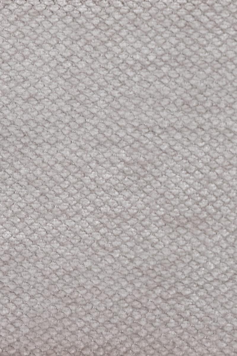Tianjin collection, photo 10 of 25
