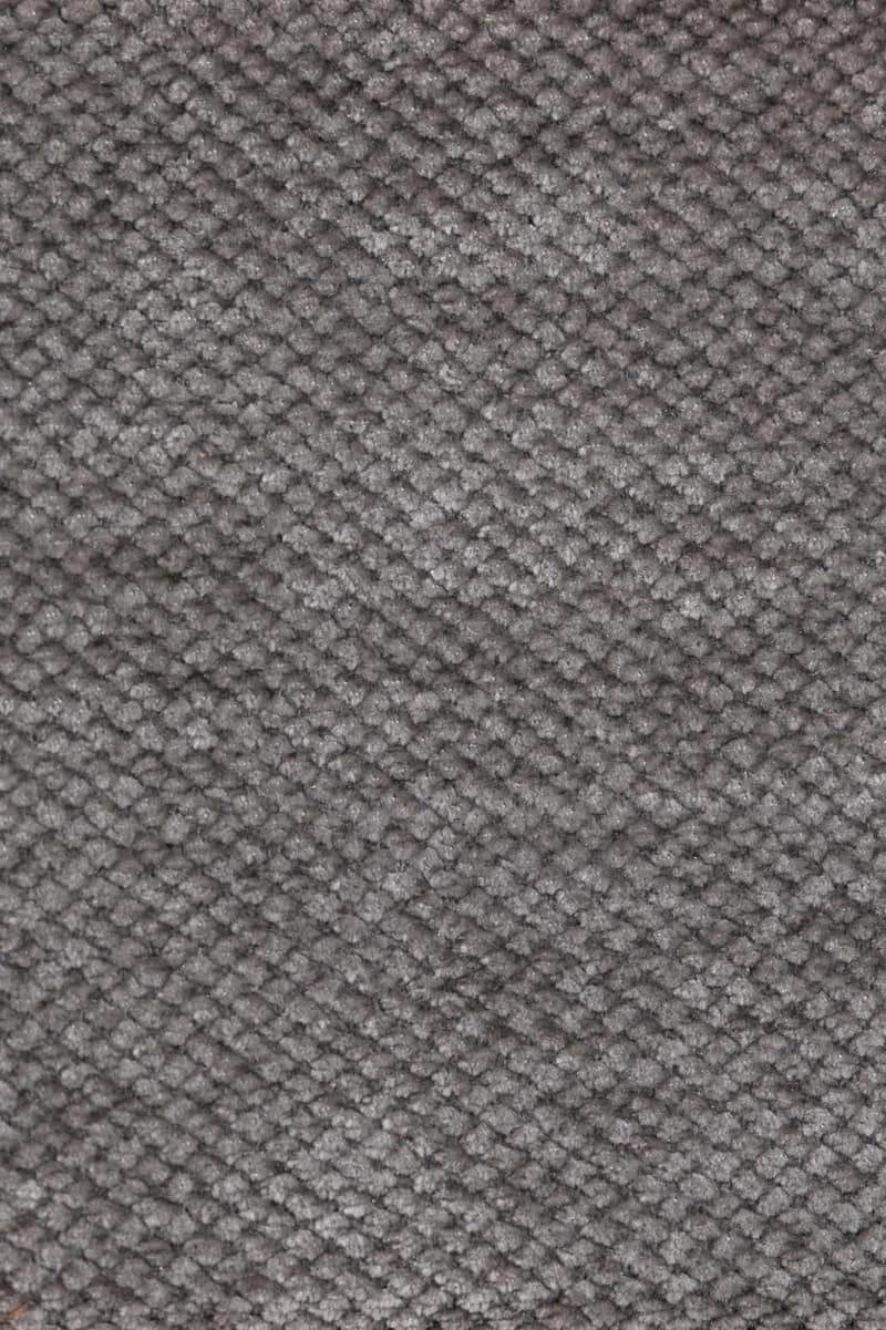 Tianjin collection, photo 11 of 25