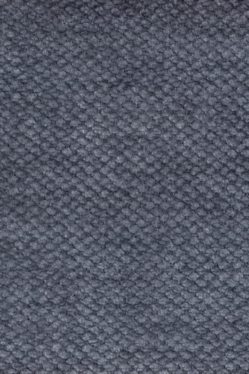 Tianjin collection, photo 12 of 25