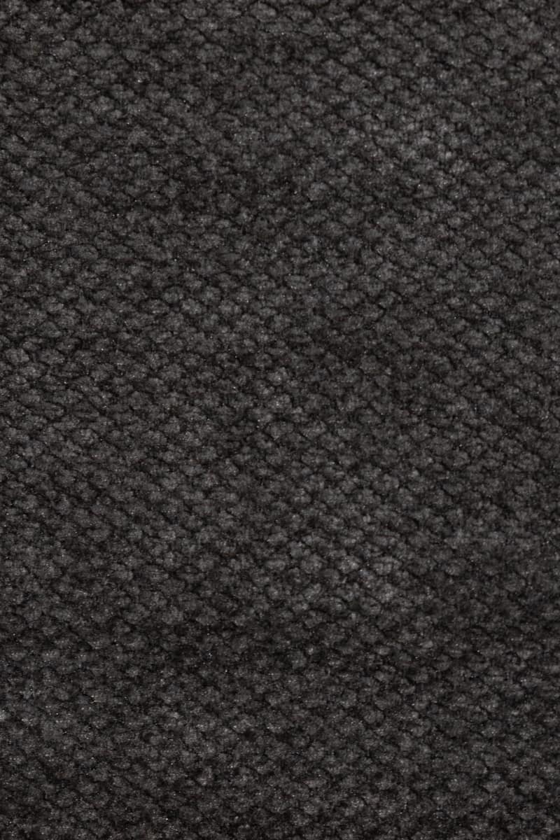 Tianjin collection, photo 14 of 25