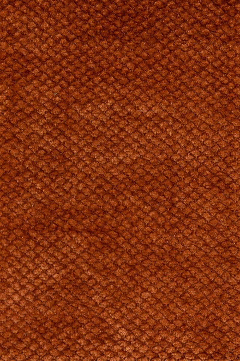 Tianjin collection, photo 17 of 25