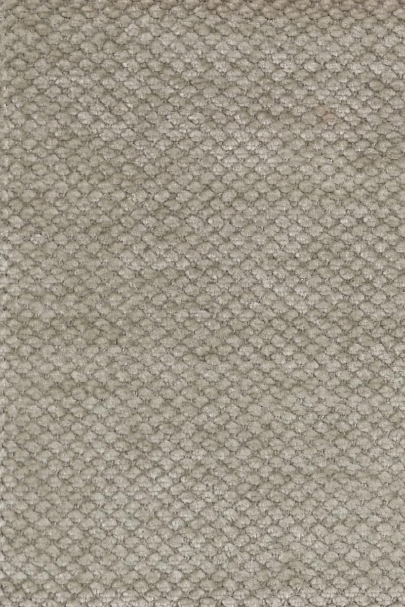 Tianjin collection, photo 19 of 25