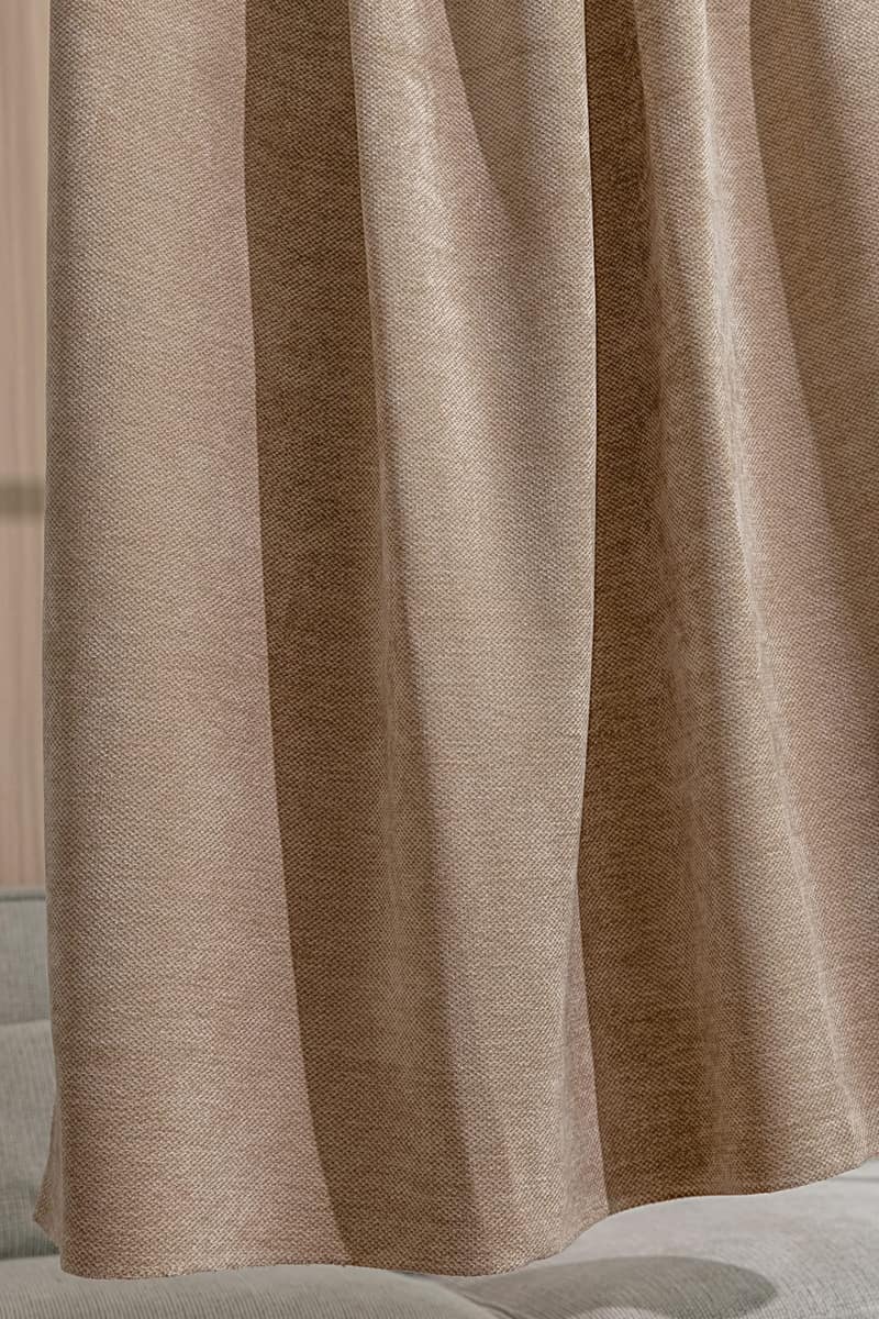 Tianjin collection, photo 5 of 25