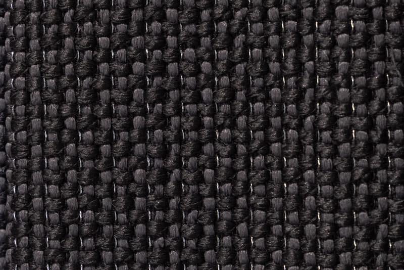 Weihai collection, photo 31 of 38