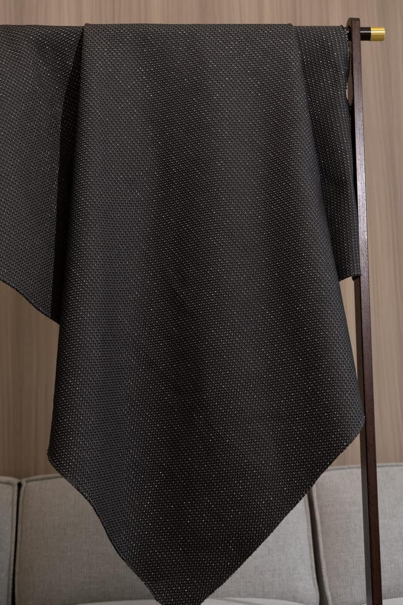 Weihai collection, photo 36 of 38