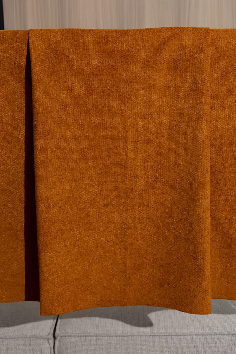 Wuhan collection, photo 16 of 16