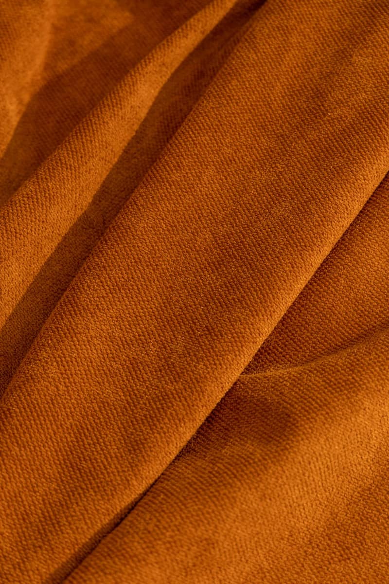 Wuhan collection, photo 2 of 16