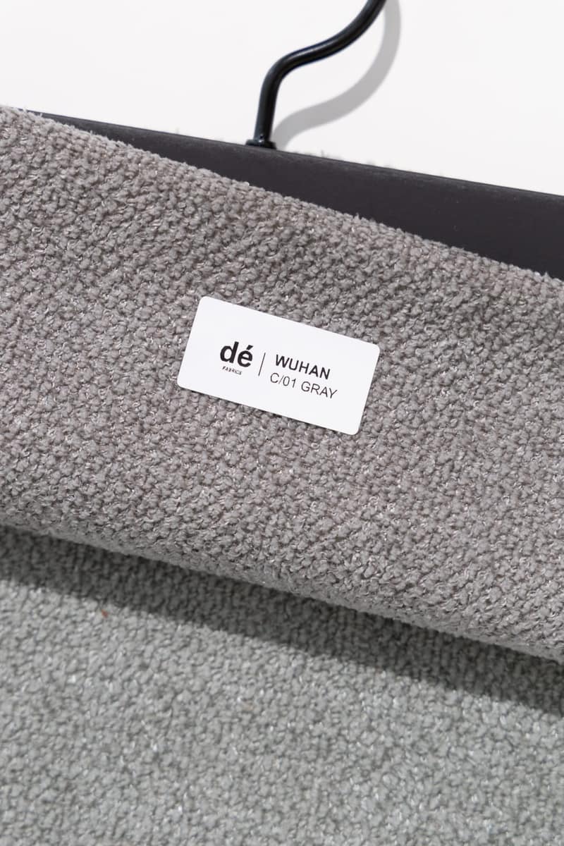 Wuhan collection, photo 7 of 16