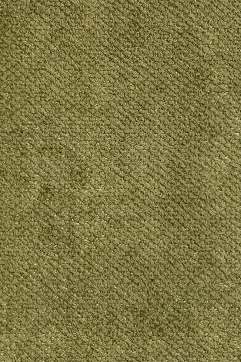 Wuhan collection, photo 9 of 16