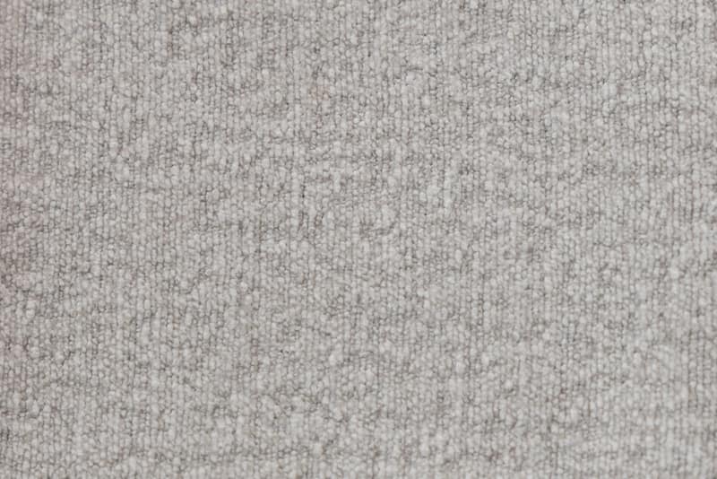 Xizang collection, photo 10 of 25