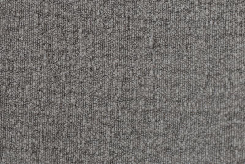Xizang collection, photo 11 of 25