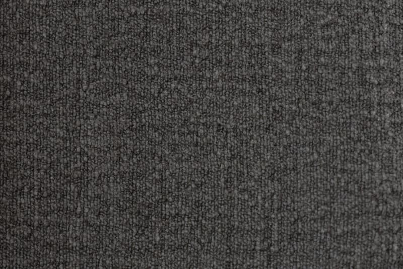 Xizang collection, photo 12 of 25