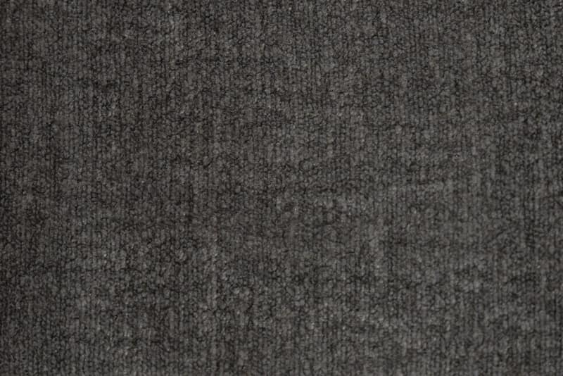 Xizang collection, photo 13 of 25