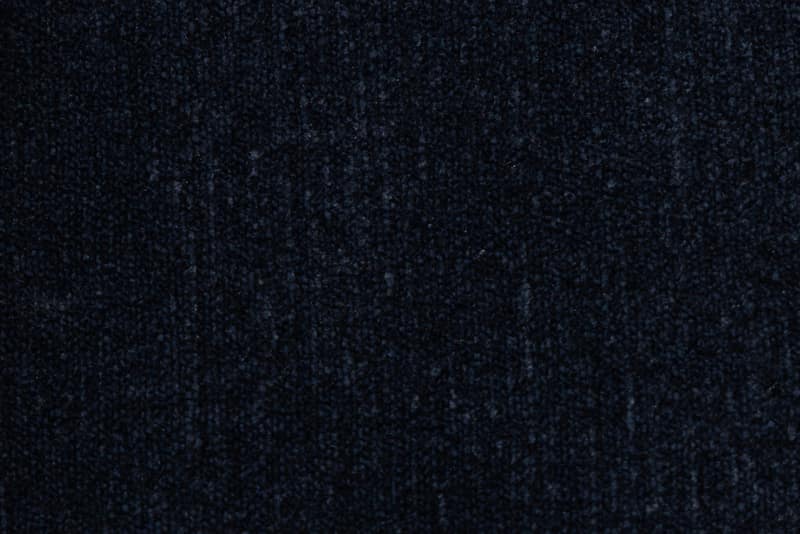 Xizang collection, photo 14 of 25