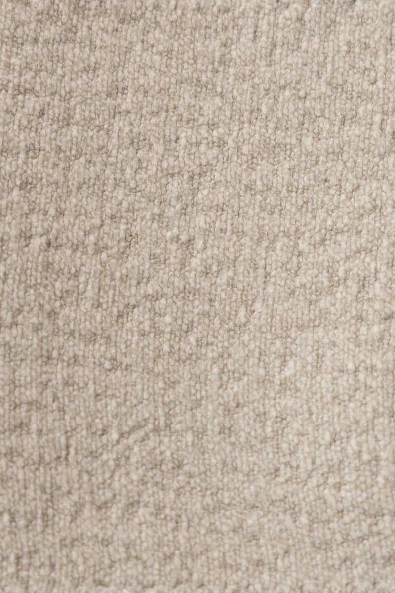 Xizang collection, photo 16 of 25