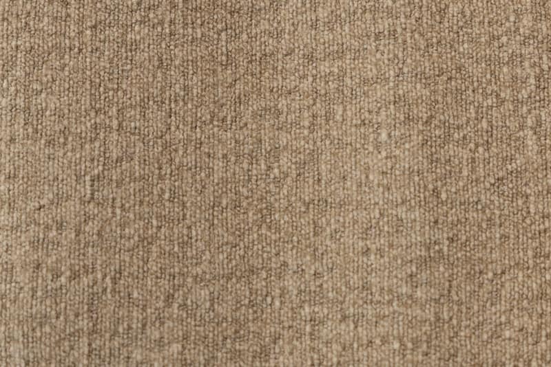 Xizang collection, photo 17 of 25