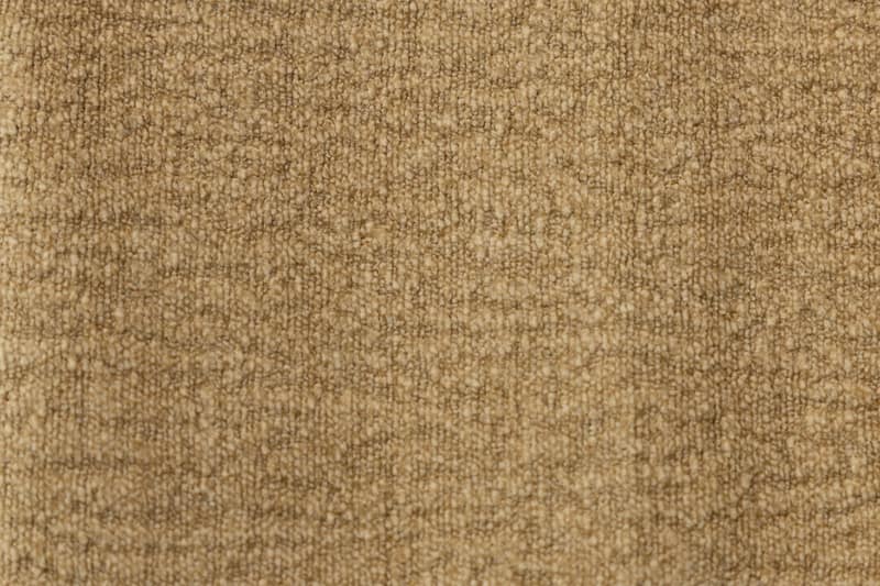 Xizang collection, photo 18 of 25