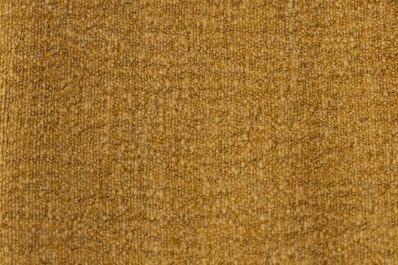 Xizang collection, photo 19 of 25