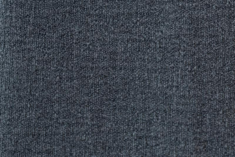 Xizang collection, photo 21 of 25