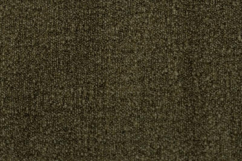 Xizang collection, photo 22 of 25