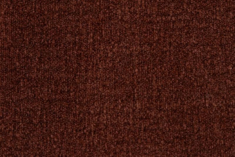 Xizang collection, photo 23 of 25