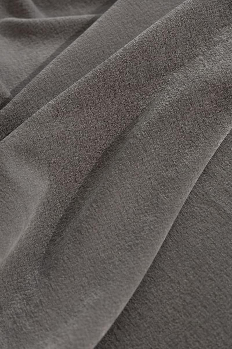 Xizang collection, photo 3 of 25