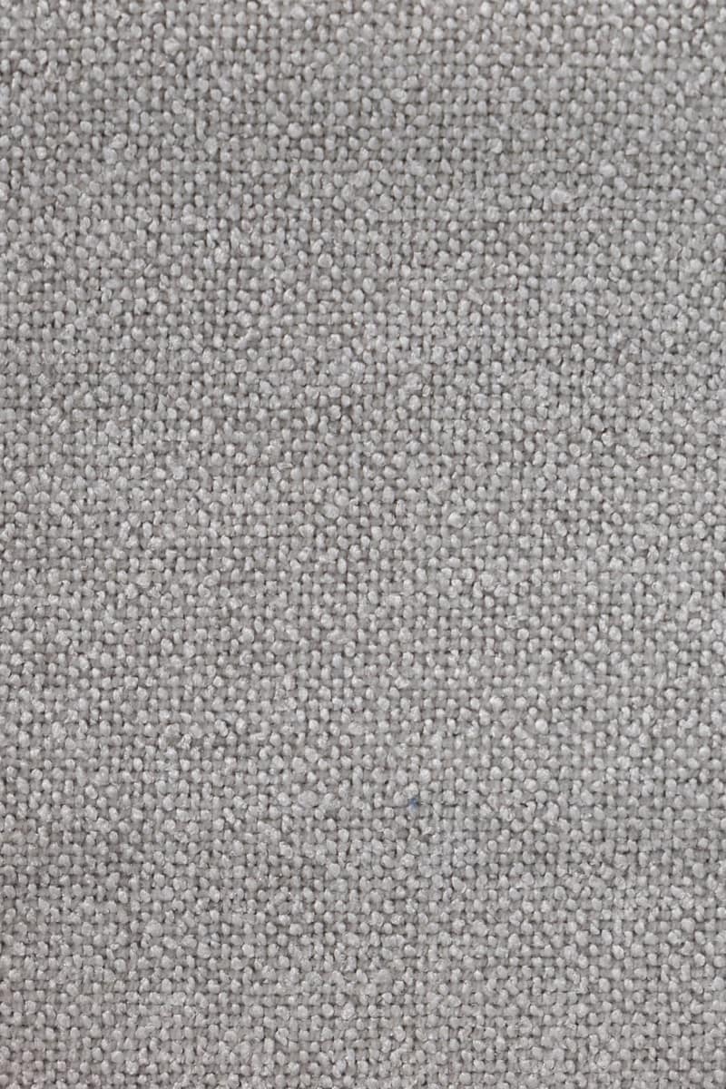 Yunnan collection, photo 10 of 26