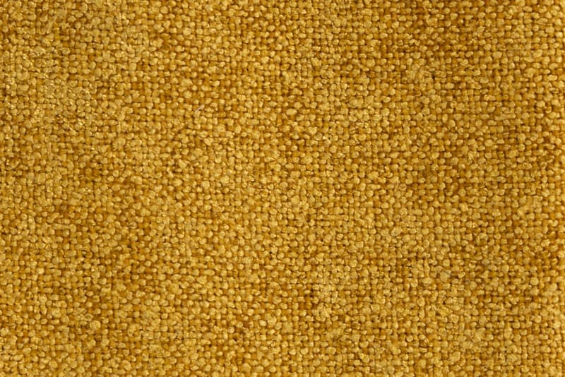 Yunnan collection, photo 16 of 26