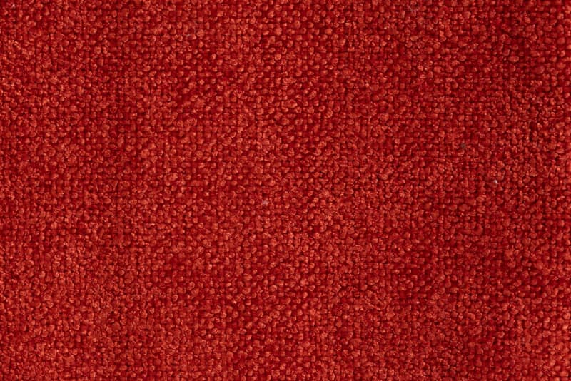 Yunnan collection, photo 18 of 26