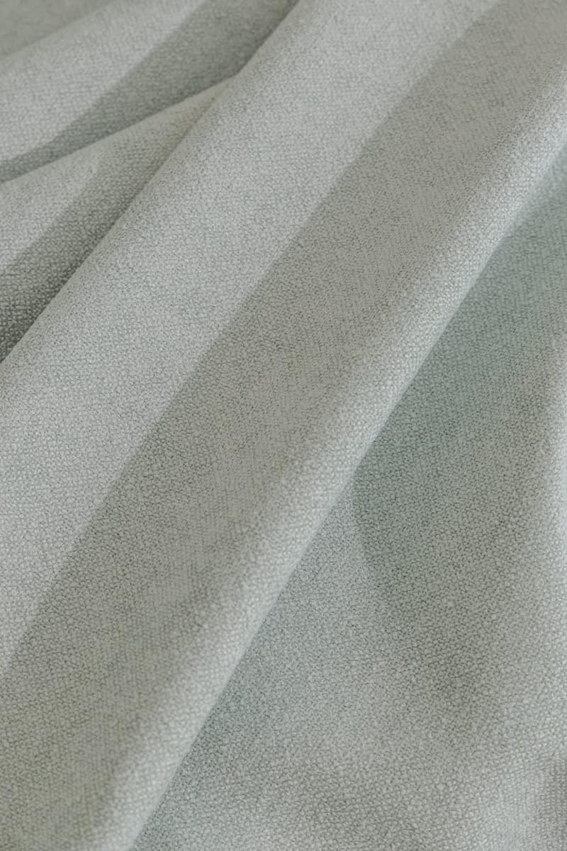 Yunnan collection, photo 2 of 26